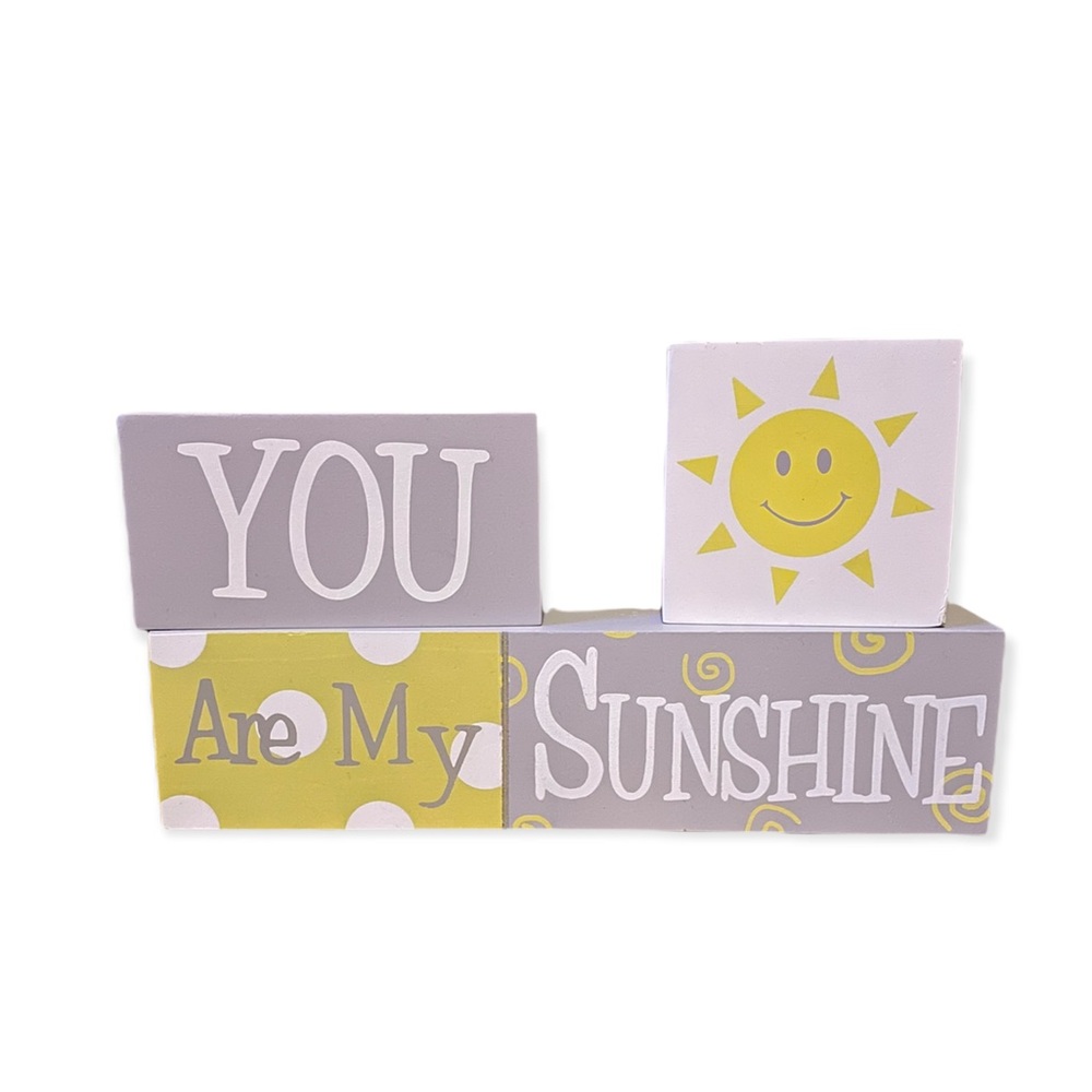 ☀️Room decor☀️